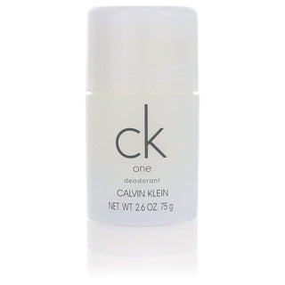 Ck One