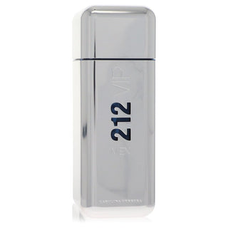 212 Vip