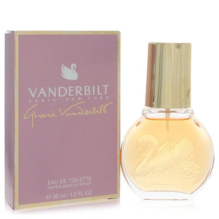 Vanderbilt