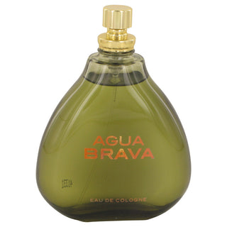 Agua Brava