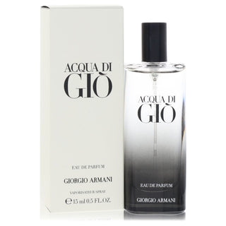 Acqua Di Gio