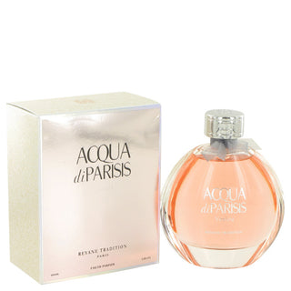 Acqua Di Parisis Venizia