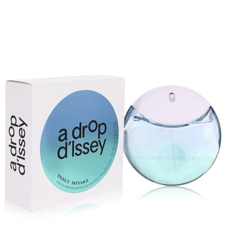 A Drop D'issey