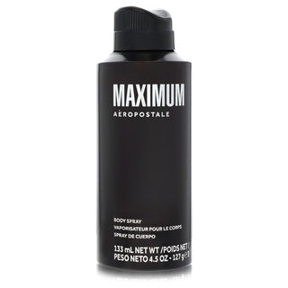 Aeropostale Maximum