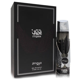 Afnan Zimaya Itqan Noir