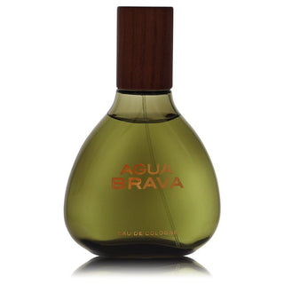 Agua Brava