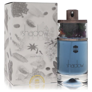 Ajmal Shadow Ii