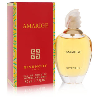 Amarige