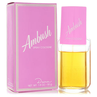 Ambush