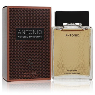 Antonio