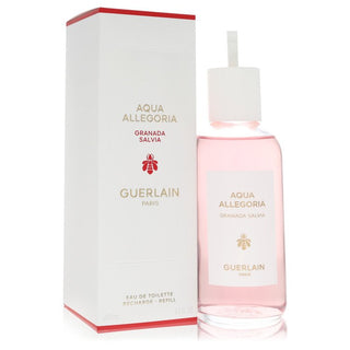 Aqua Allegoria Granada Salvia