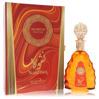 Arabiyat Prestige Nashwa
