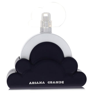 Ariana Grande Cloud Intense
