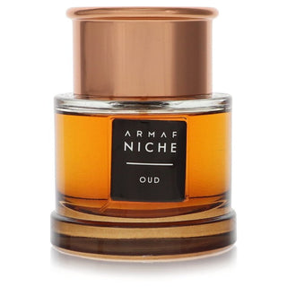 Armaf Niche Oud