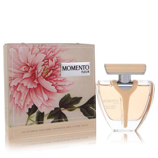 Armaf Momento Fleur