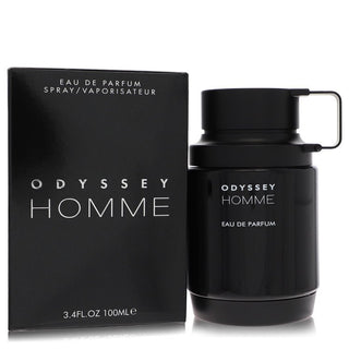 Armaf Odyssey Homme