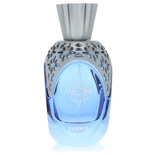 Atralia Amora Essence