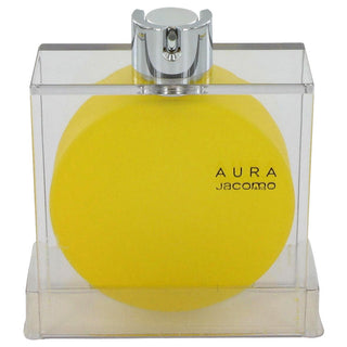 Aura