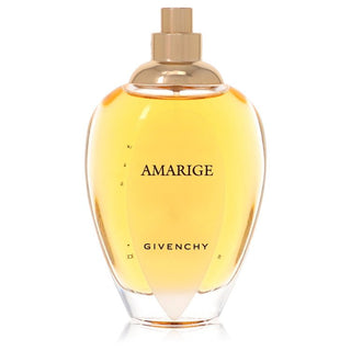 Amarige