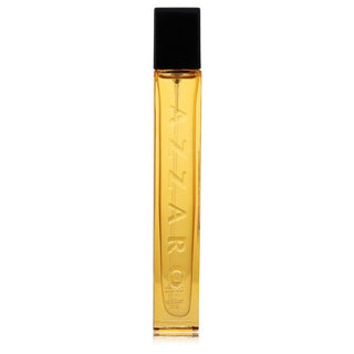 Azzaro