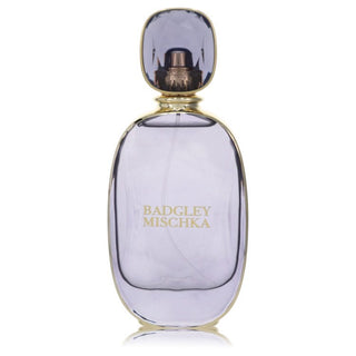 Badgley Mischka