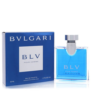 Bvlgari Blv