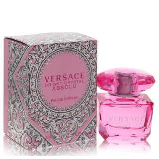 Bright Crystal Absolu