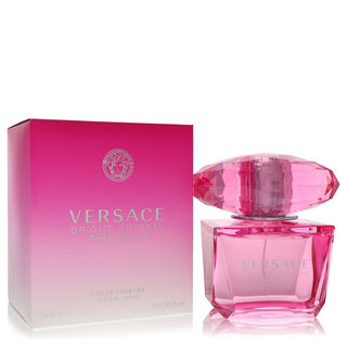 Bright Crystal Absolu