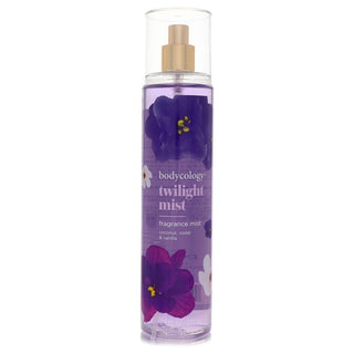 Bodycology Twilight Mist