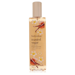 Bodycology Toasted Sugar