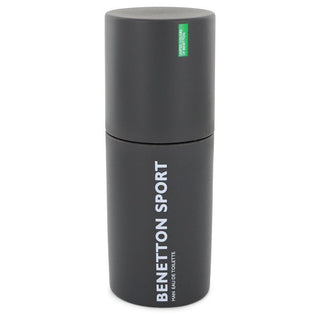 Benetton Sport