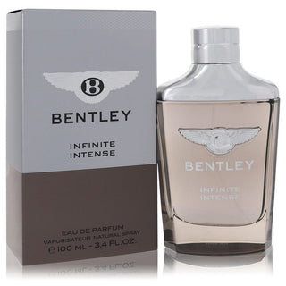 Bentley Infinite Intense