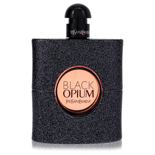 Black Opium