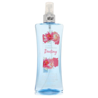 Body Fantasies Daydream Darling
