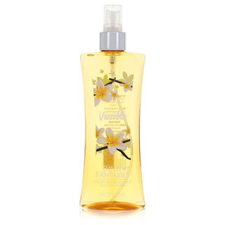 Body Fantasies Signature Vanilla Fantasy