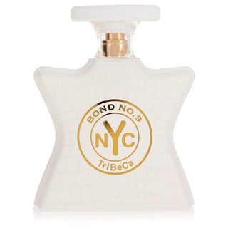 Bond No. 9 Tribeca