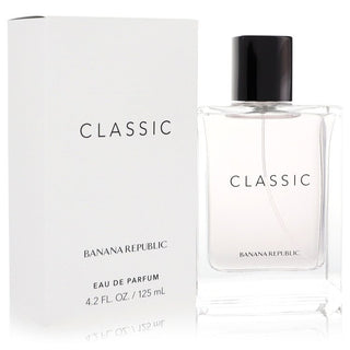 Banana Republic Classic