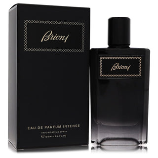Brioni Intense