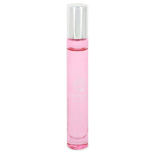 Bright Crystal Absolu