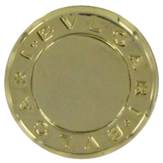 Bvlgari