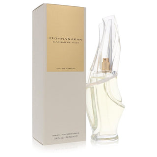 Cashmere Mist
