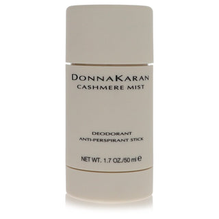 Cashmere Mist