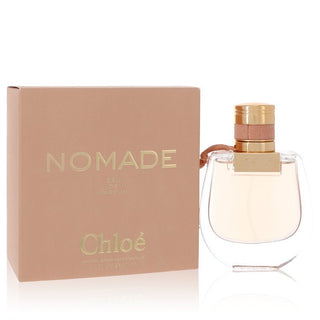 Chloe Nomade