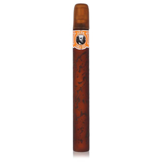 Cuba Orange