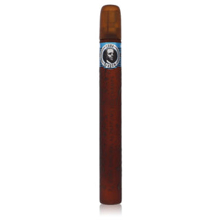 Cuba Shadow