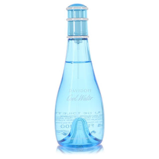Cool Water