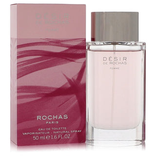 Desir De Rochas