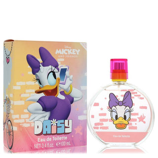 Daisy Duck
