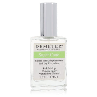 Demeter Sugar Cane