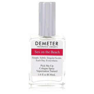 Demeter Sex On The Beach